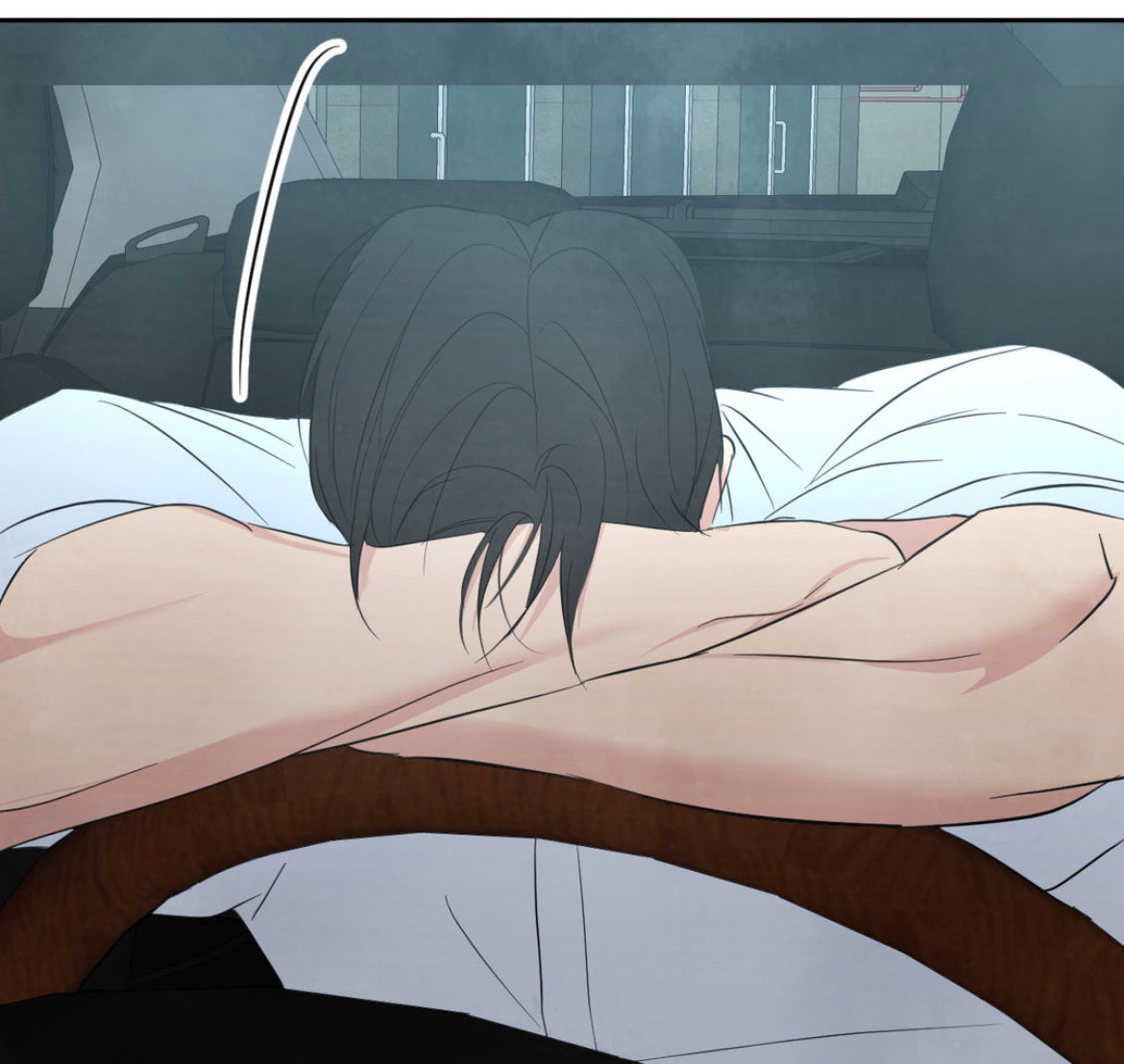 mc00core's tweet image. 임민우 박철진이 사랑을 하고 있다고