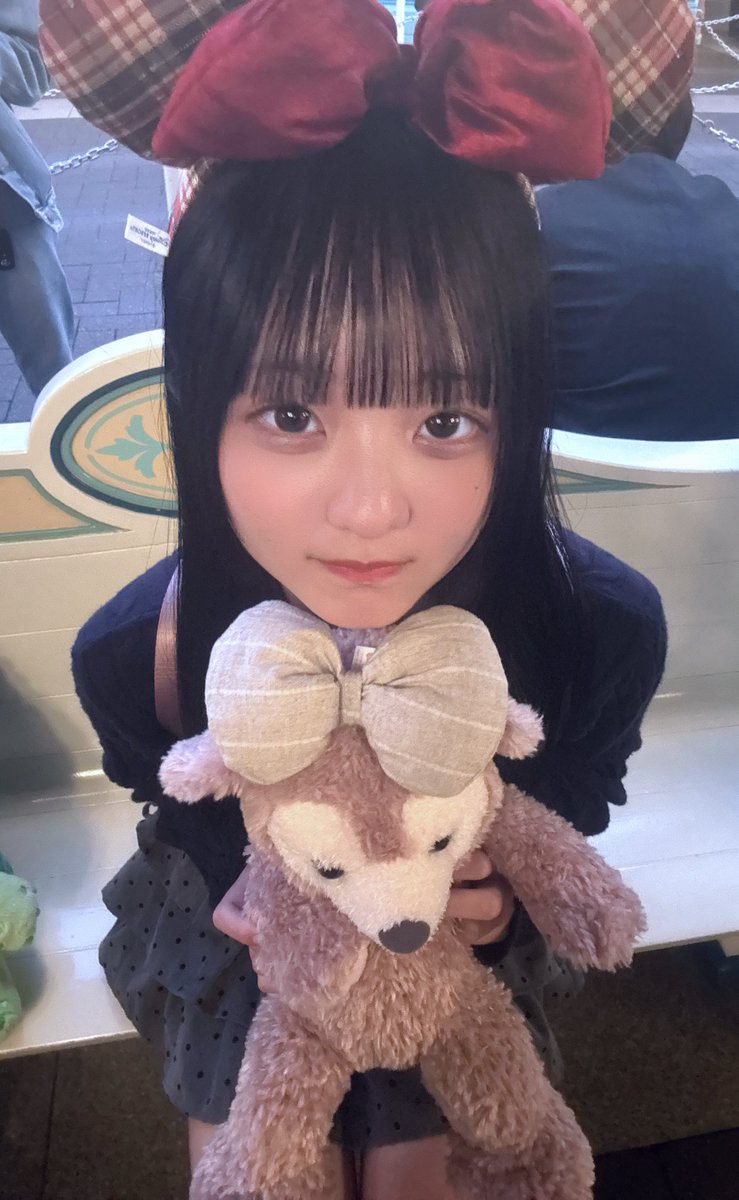 たくさん甘やかして欲しいです