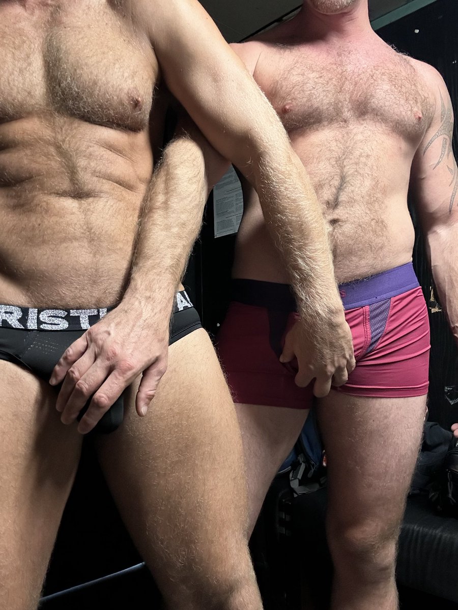 allen troy tweet media