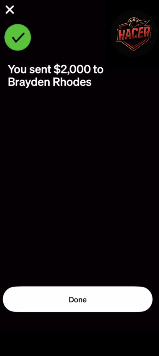 CLUTCH PICKS tweet media