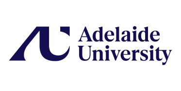 Attending the 2025 AAGE Conference?

Join Gold Sponsor Adelaide University for their workshop 'From First Year to First Role: Leveraging Student Engagement Insights to Build Future-Ready Talent Pipelines' at 9.30am on Day 2.

#AAGE25 #GraduateRecruitment #EarlyCareers
