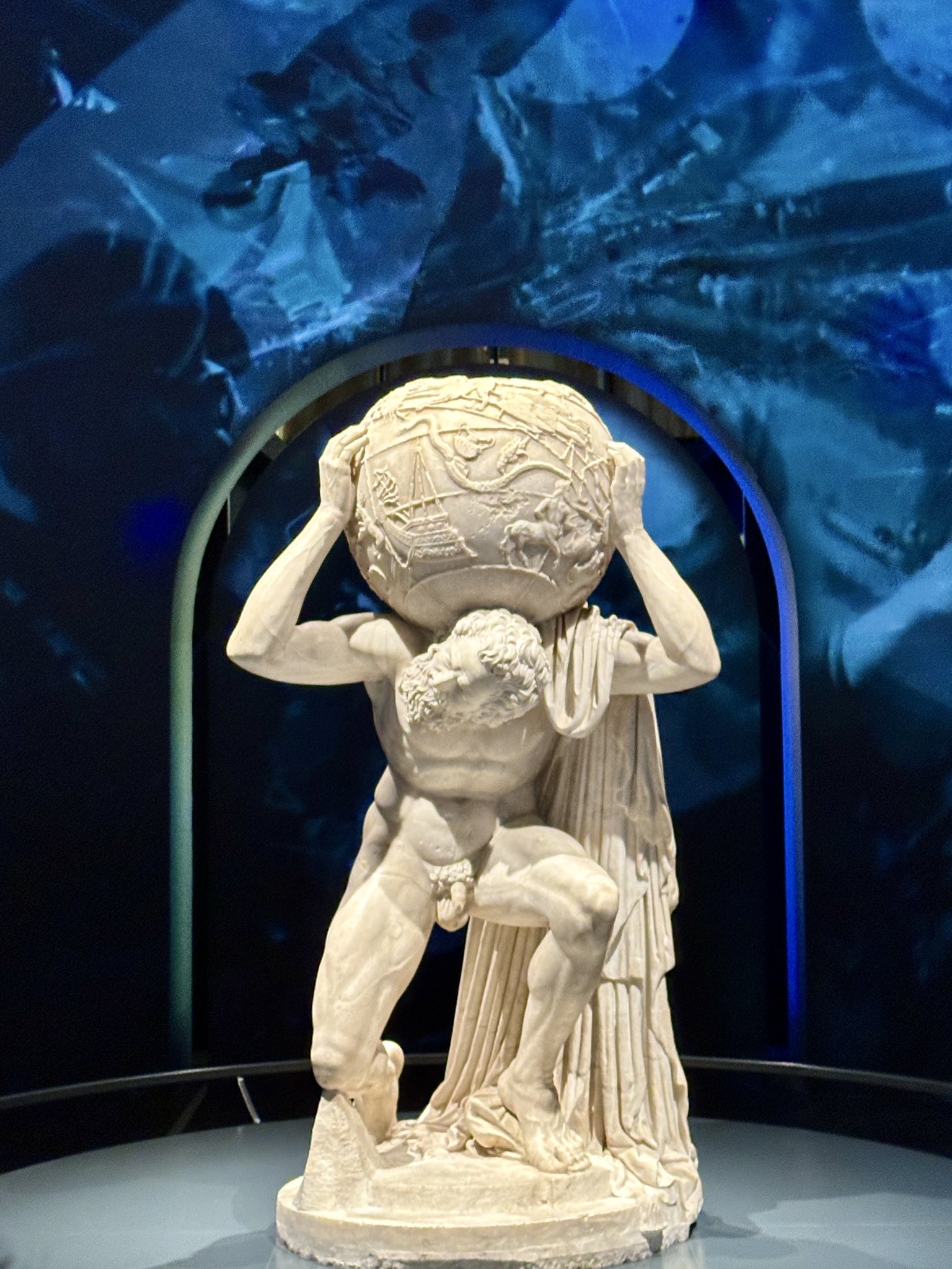 マツダ超人最強伝説様 お取り置きページ 英傑大戦 マツダ超人最強伝説様 お取り置きページ 英傑大戦 英傑大戦
