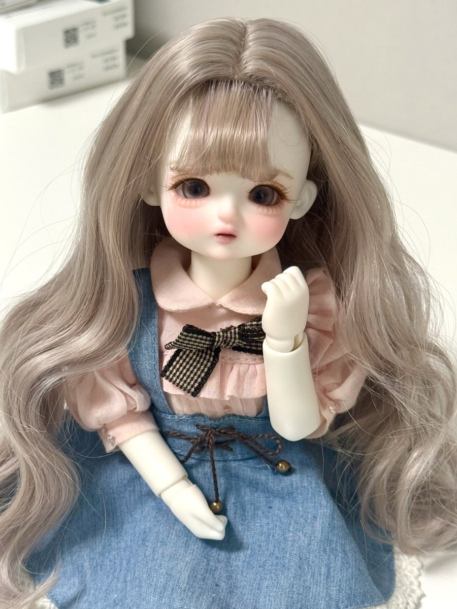 #금요일엔_인덕트친소
#금요일엔_인덕_트친소 

오랜만에 금친소 탑승해봐요-!!
수도권 거주중인 고딩 인덕입니다 ♡ 
유딩이 한체로 둥가둥가 놀고잇어요 
흔적 남겨주심 모든분들 다 찾아갑니다 😆🩷