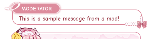 ctrlsdesign's tweet photo. i love designing pink themed widgets so much 😭💞 https://t.co/MiDXptvVpo