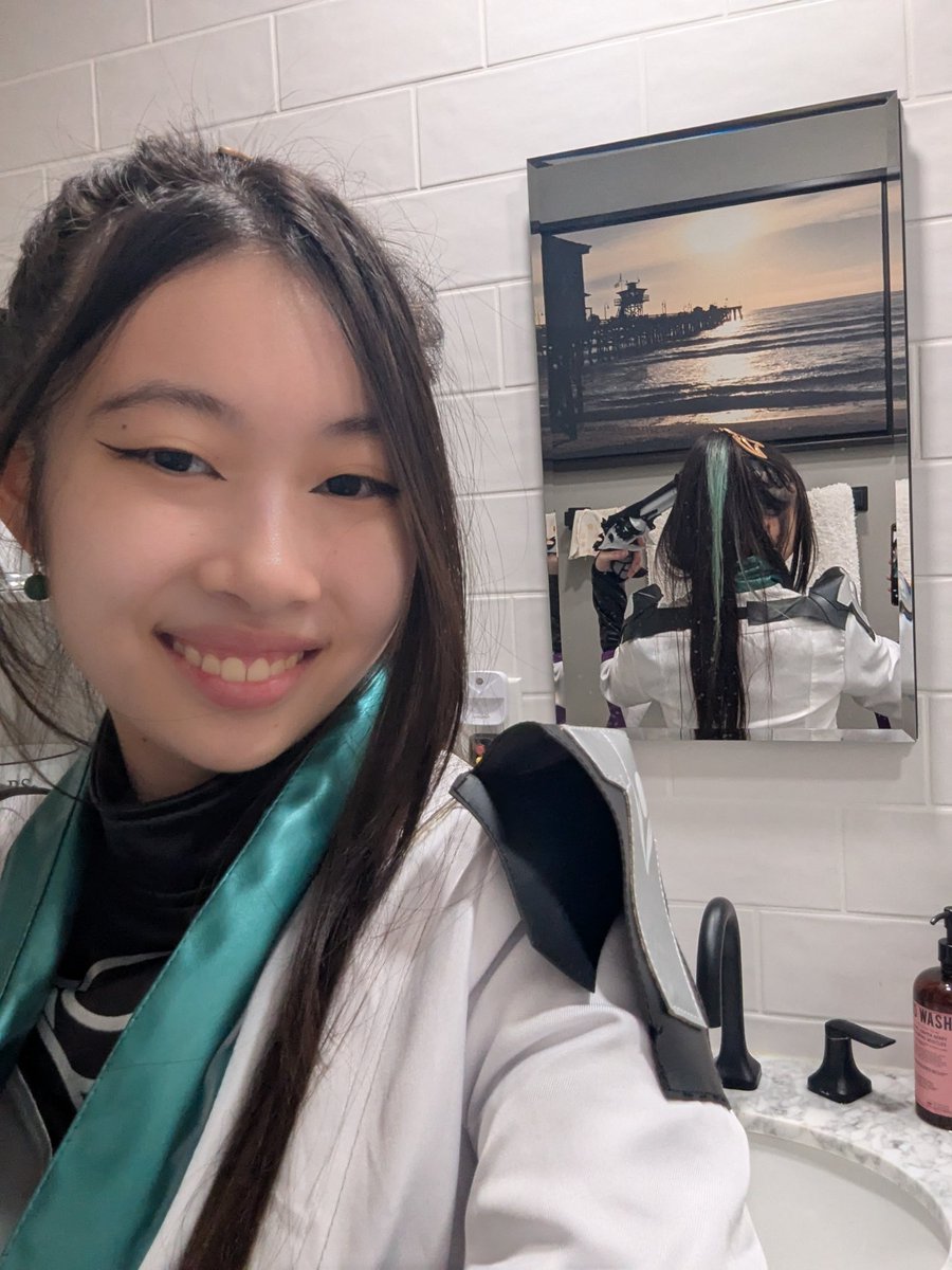 How I've been feeling lately #Sage #VALORANT