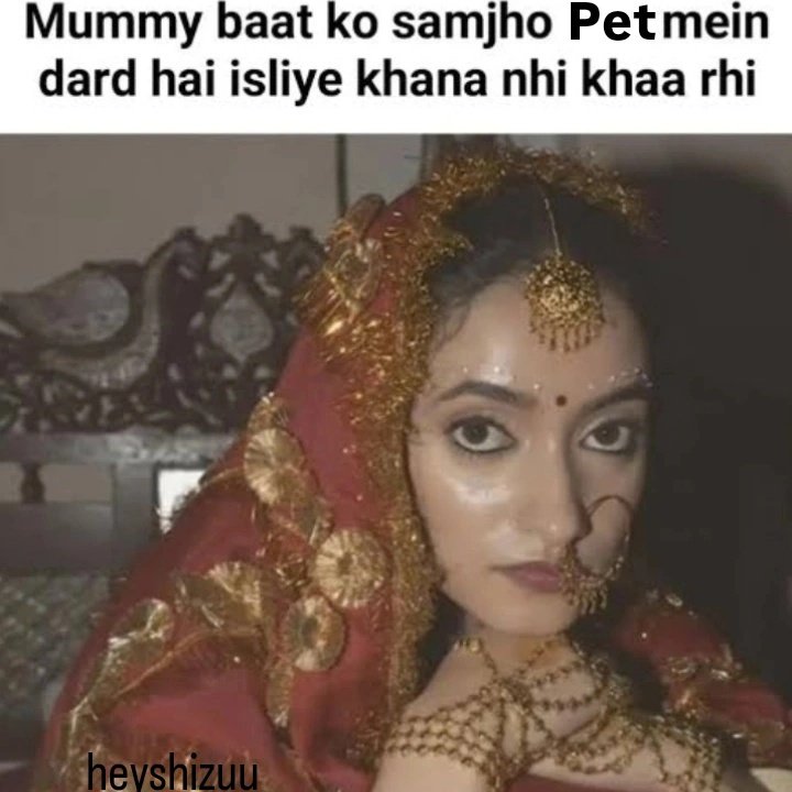 heyshizuu's tweet image. Today every nibbi be like ;
