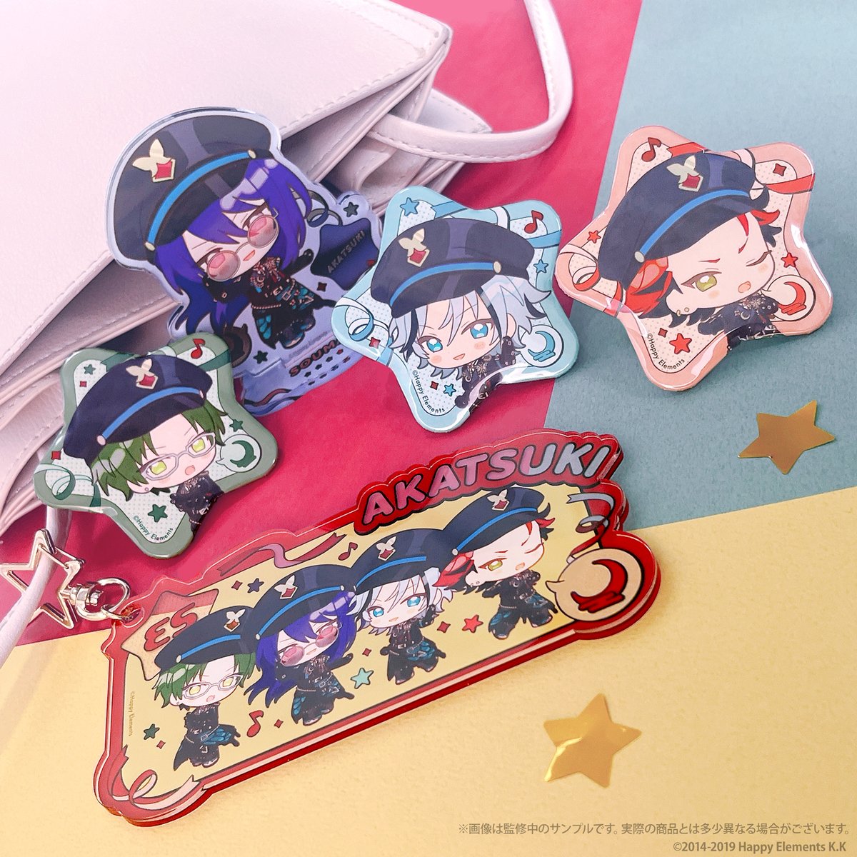 pattythree株式会社 on X