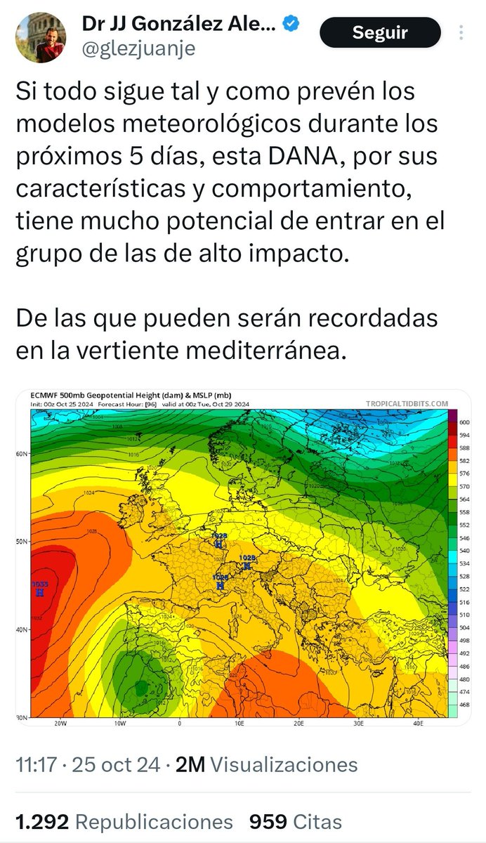 <a href="/carlos_mazon_/">Carlos Mazón</a> Tornem a que la abuela fuma
