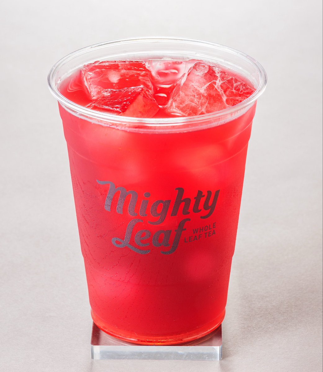 代々木公園にて、#楽天食いしんぼう祭り に出店しています‼️
連日10〜20時まで、最終日10月13日(月)は19時まで営業しています🐔 #横浜ベイブルーイング の世界大会金賞受賞 #ベイピルスナー も販売しています🍺ぜひお越しください🔥