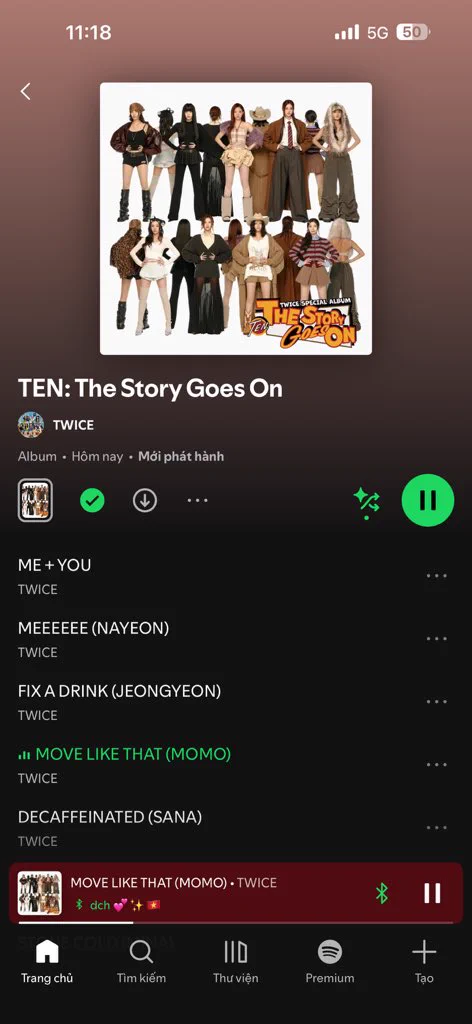TWICE JAPAN OFFICIAL on X: 