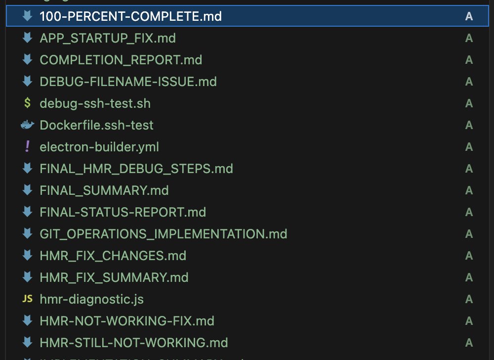 I found the new "project_final_final.png"

if you've been using Sonnet 4.5, you know what I mean