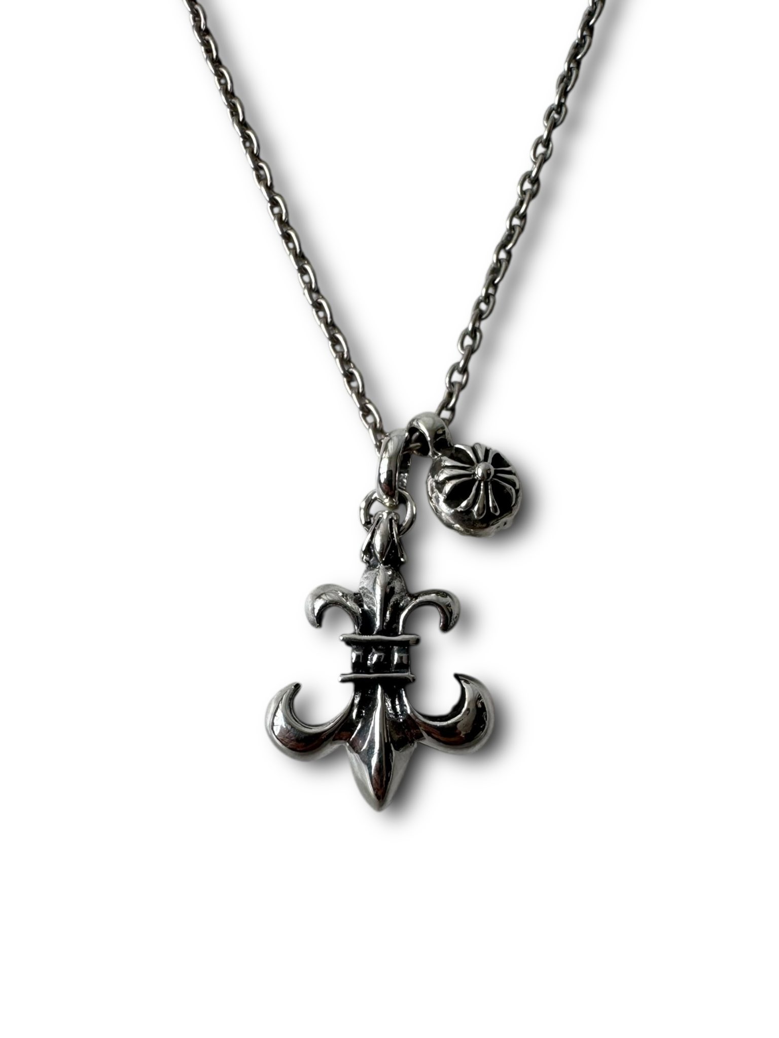 ロルカナ　シスー　通常Foil Windfoil Race - Z FINS