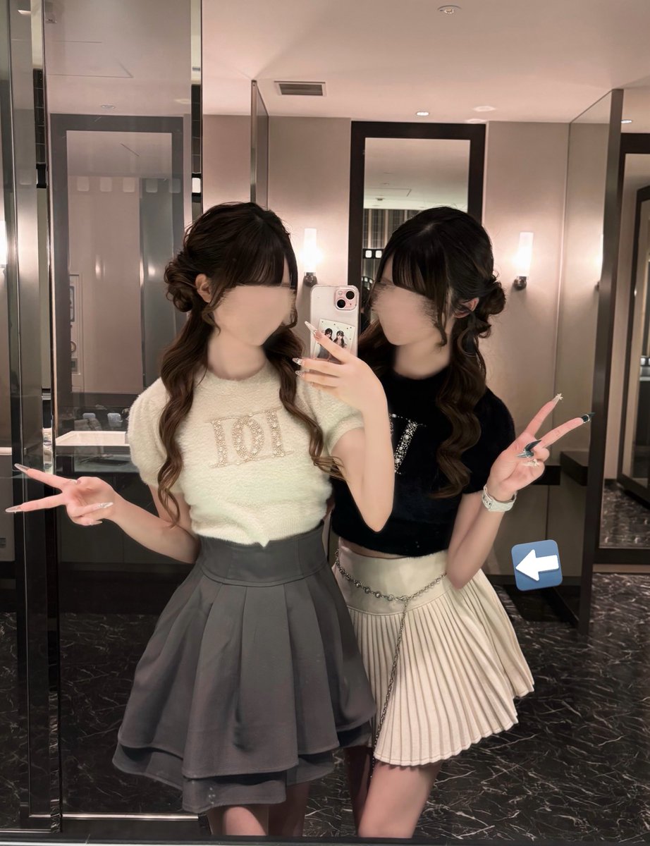 かり tweet media