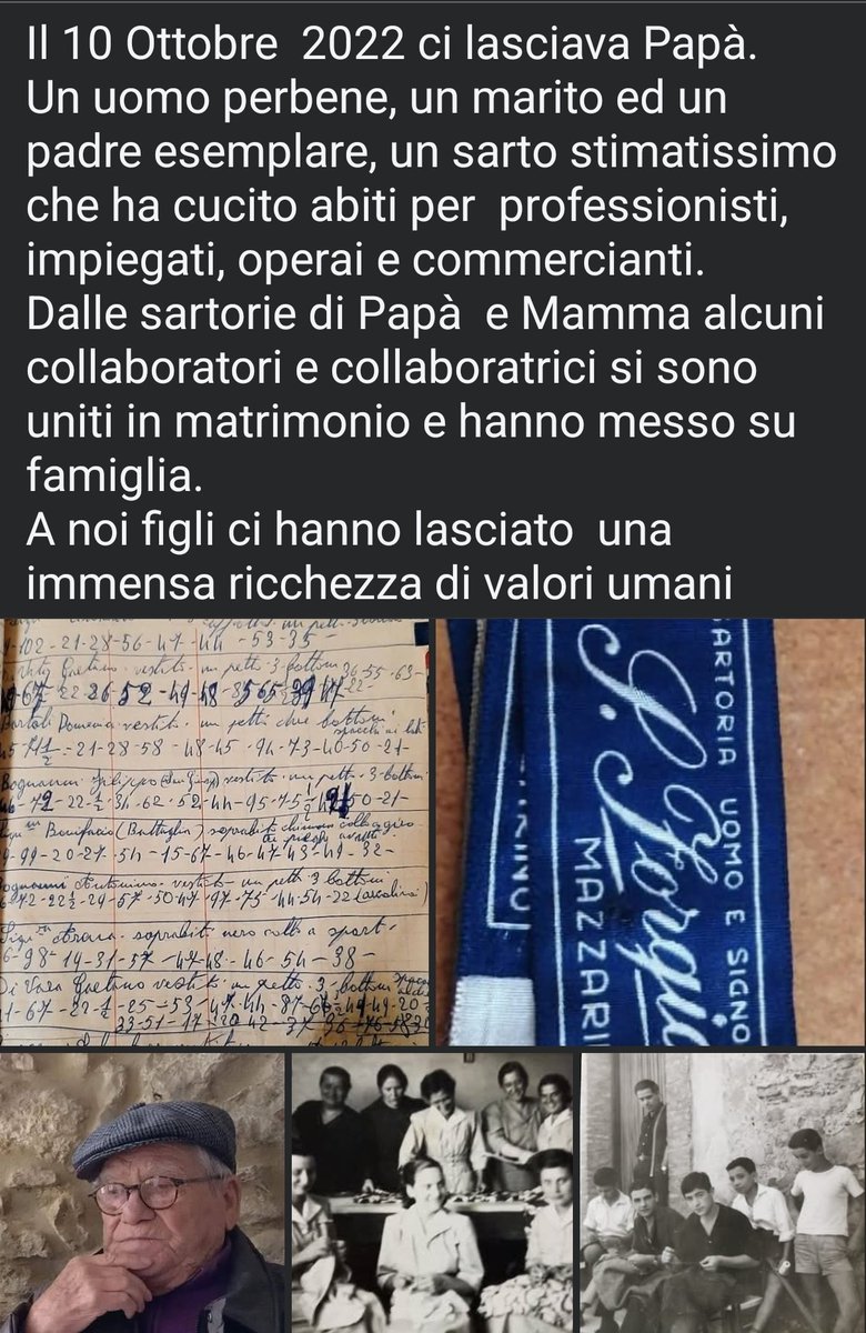 Angelo Forgia (@agl_frg) on Twitter photo 