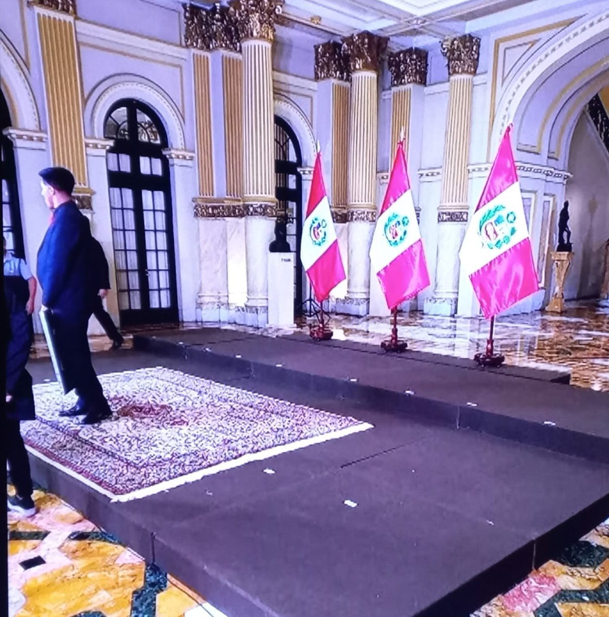 Ignorancias y Arrogancias tweet media