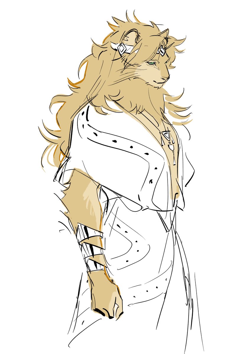 Meowmeowmeowmeow 
#witchhatatelier #Δ帽子