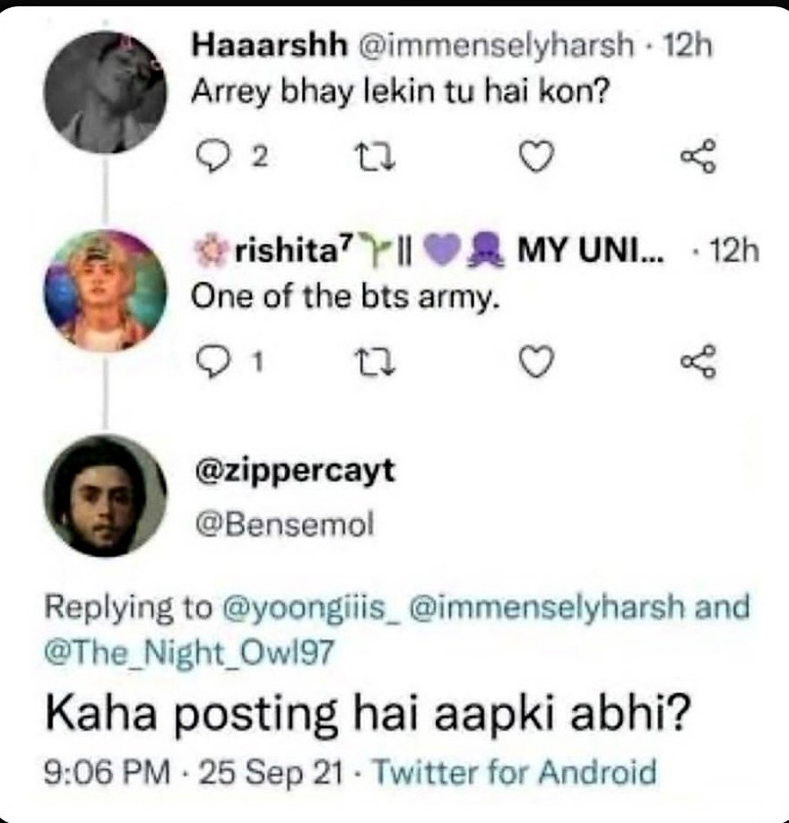 Tweet media one