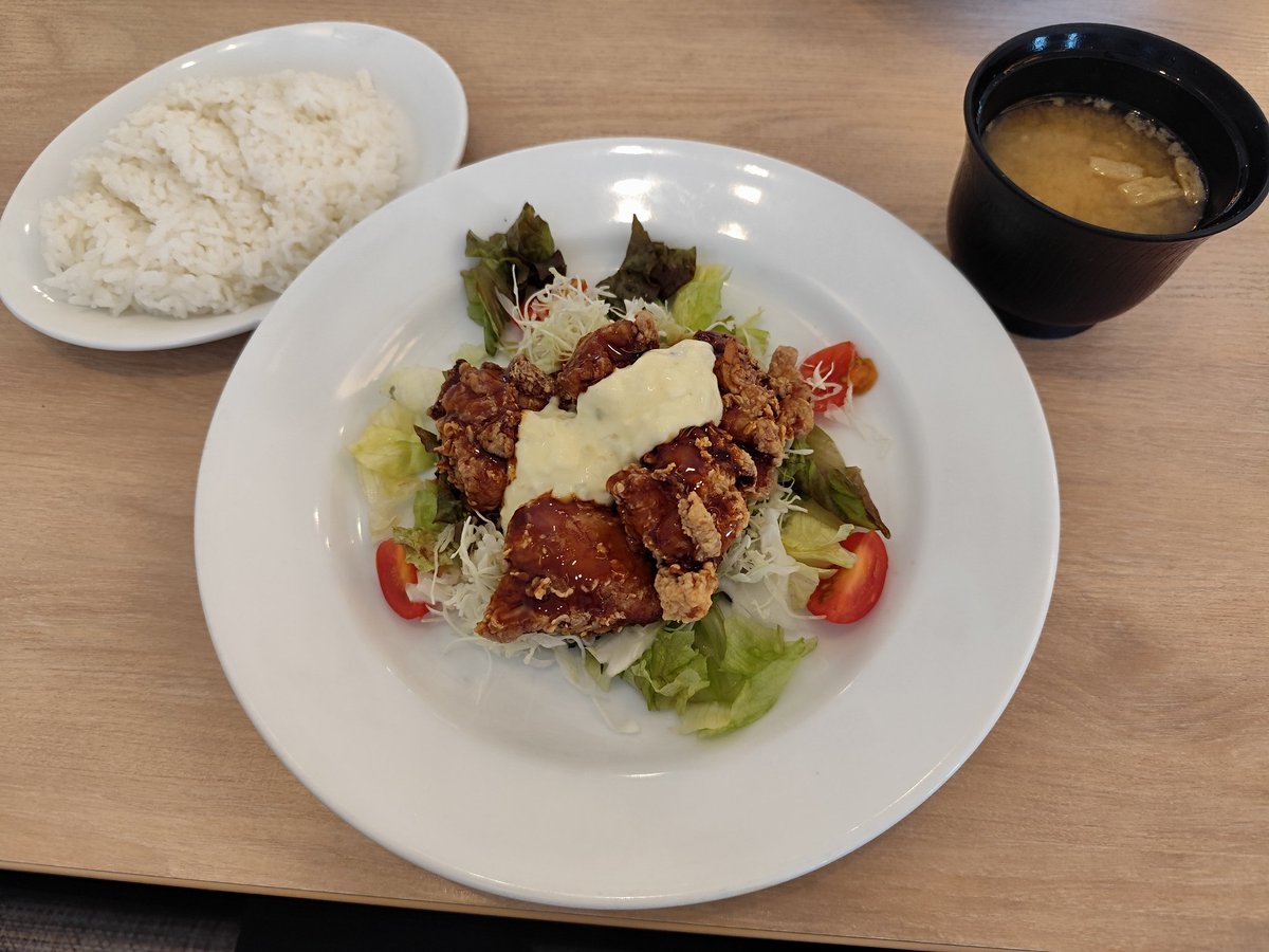 2025/07/23注文分(*」´□`)」f.pandaさんの専用だよー！