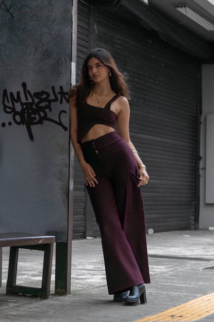 a_fernand's tweet image. I appreciate the real-world examples used in this article. This article is incredibly well-researched. Harris Eid