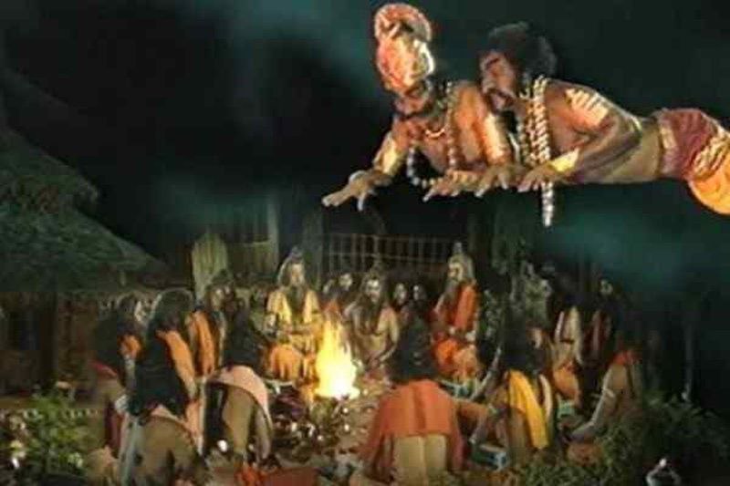ऊपर वाले दोनों राक्षसों के नाम बताया और नीचे चल रहे यज्ञ का नाम बताए।हमसे एक डेयरी मिल्क की चॉकलेट मुफ्त में पाए 😂😂
#jssccgl
<a href="/abhisheksnandan/">Abhishek</a> <a href="/ARJUN_9955/">Arjun Vishwakarma Shandilya 🇮🇳</a> <a href="/Ashish757223441/">Ashish</a> @aspirant_2_u <a href="/HafijAn56795325/">Hafij Ansari</a> @kumarpankaj____ @shubham56_ <a href="/kunalpratap86/">कुणाल प्रताप सिंह</a> <a href="/vishalsirsvi/">Vishal Sir Jharkhand</a> <a href="/prakashpoddarjh/">Prakash Poddar</a>