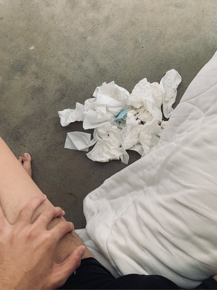 🧜🏻‍♂️ tweet media