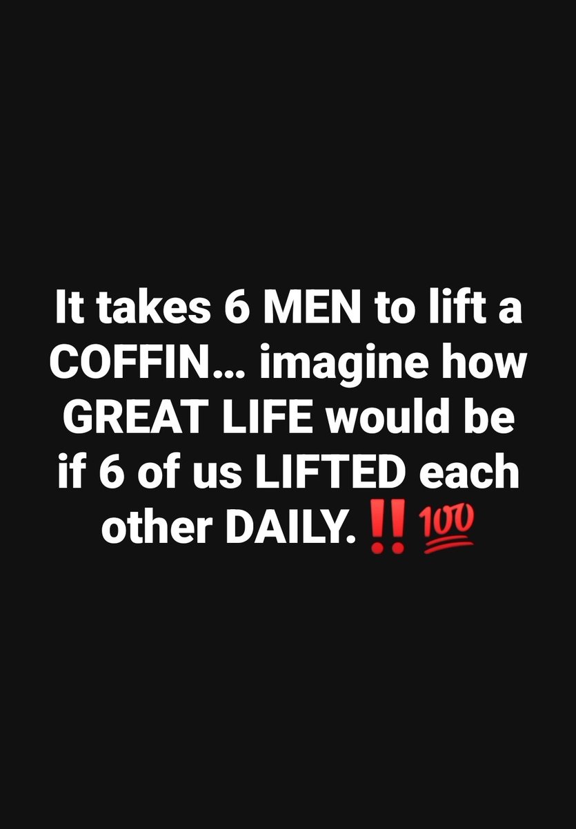 Just Imagine 💭💭