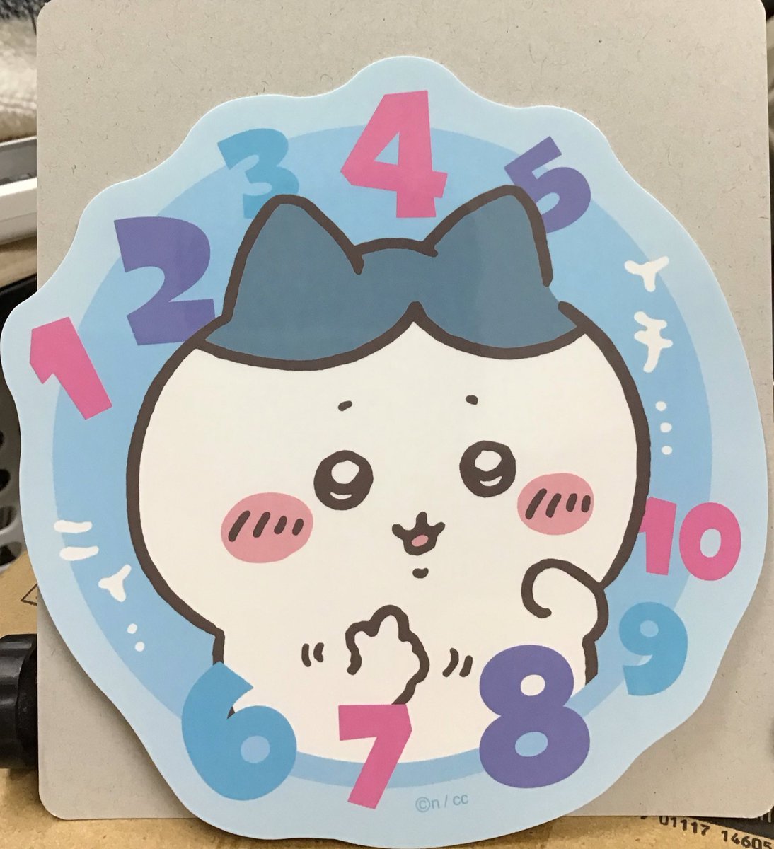 ちくわ様 ロップイヤー まとめて3点 Excellent snacks in 10 minutes! How to make round and round