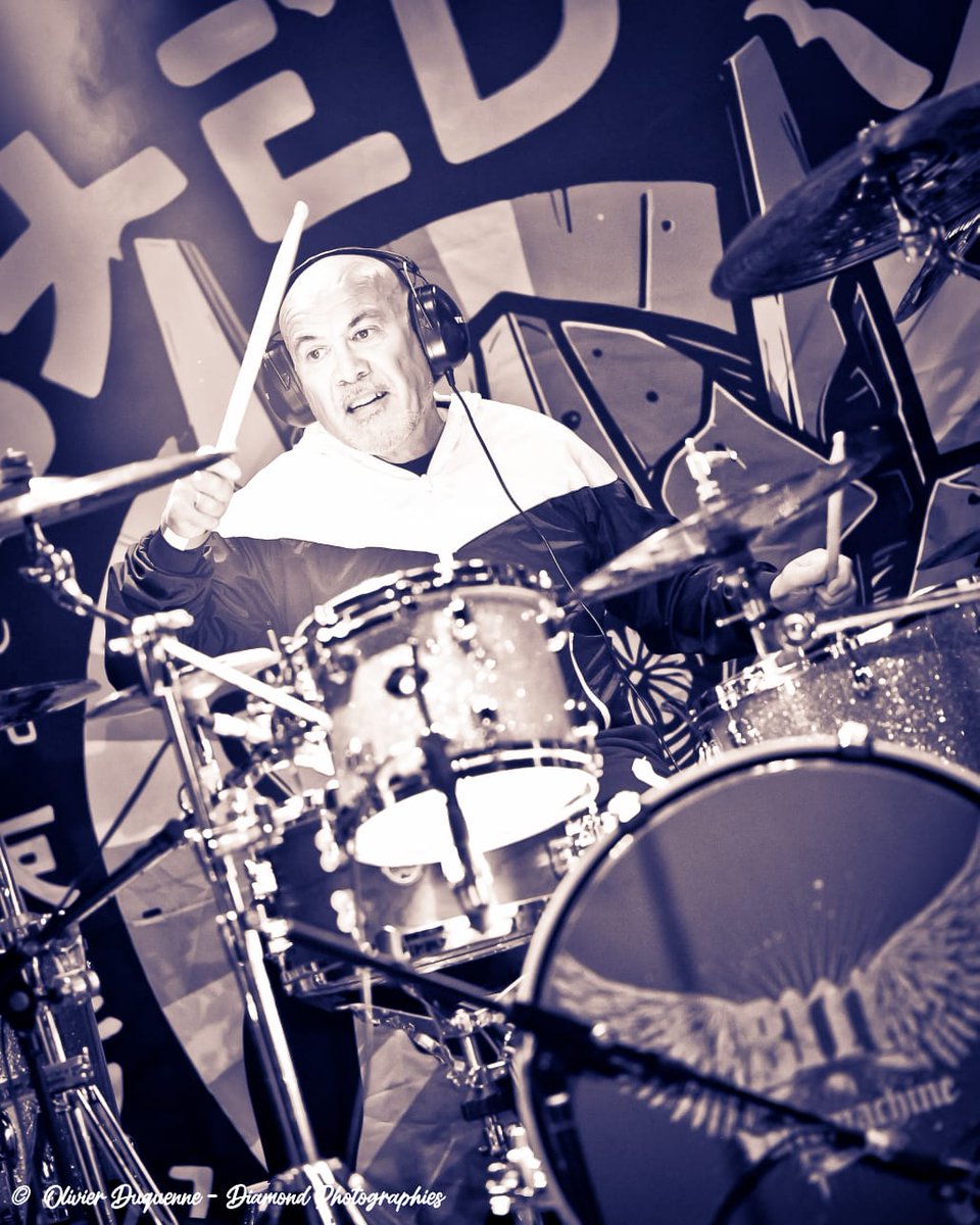 breedmachineoff's tweet image. Compiègne 🖖👹 
  📸: @DiamondPhotographies