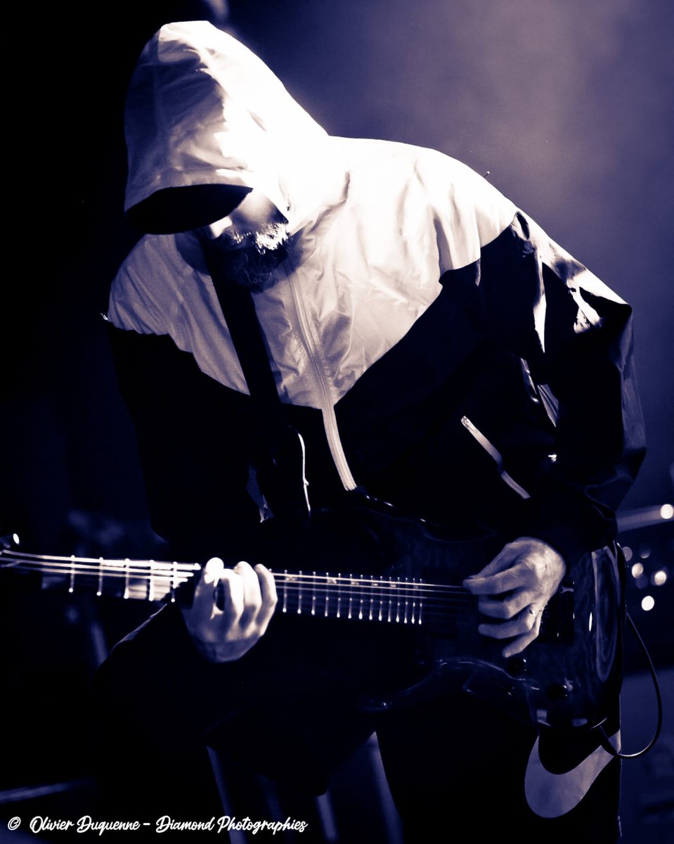 breedmachineoff's tweet image. Compiègne 🖖👹 
  📸: @DiamondPhotographies