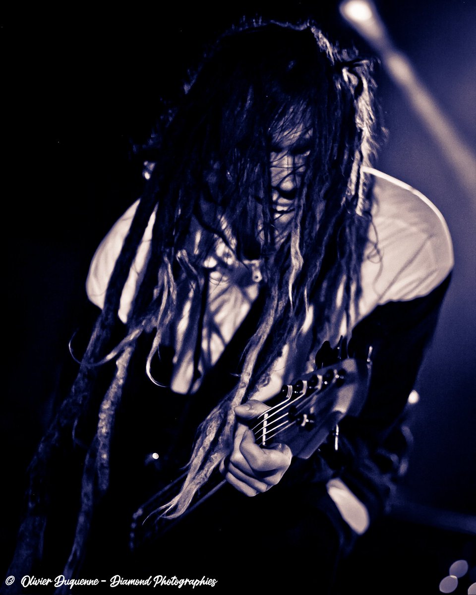 breedmachineoff's tweet image. Compiègne 🖖👹 
  📸: @DiamondPhotographies