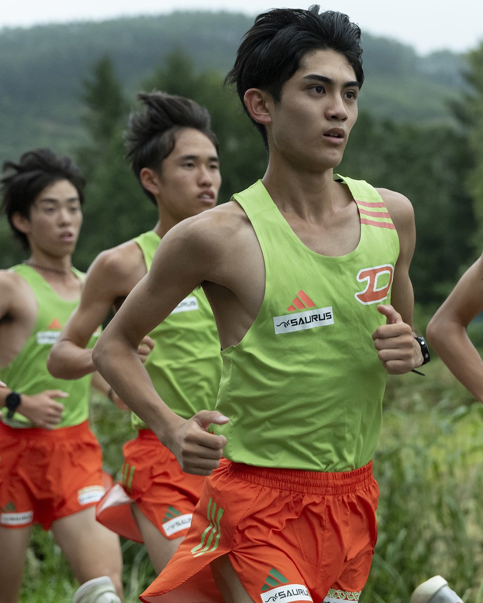 テコス UAG 04-05 メキシコ Atletica アウェイ ユニフォーム アディダス ジャパン on X