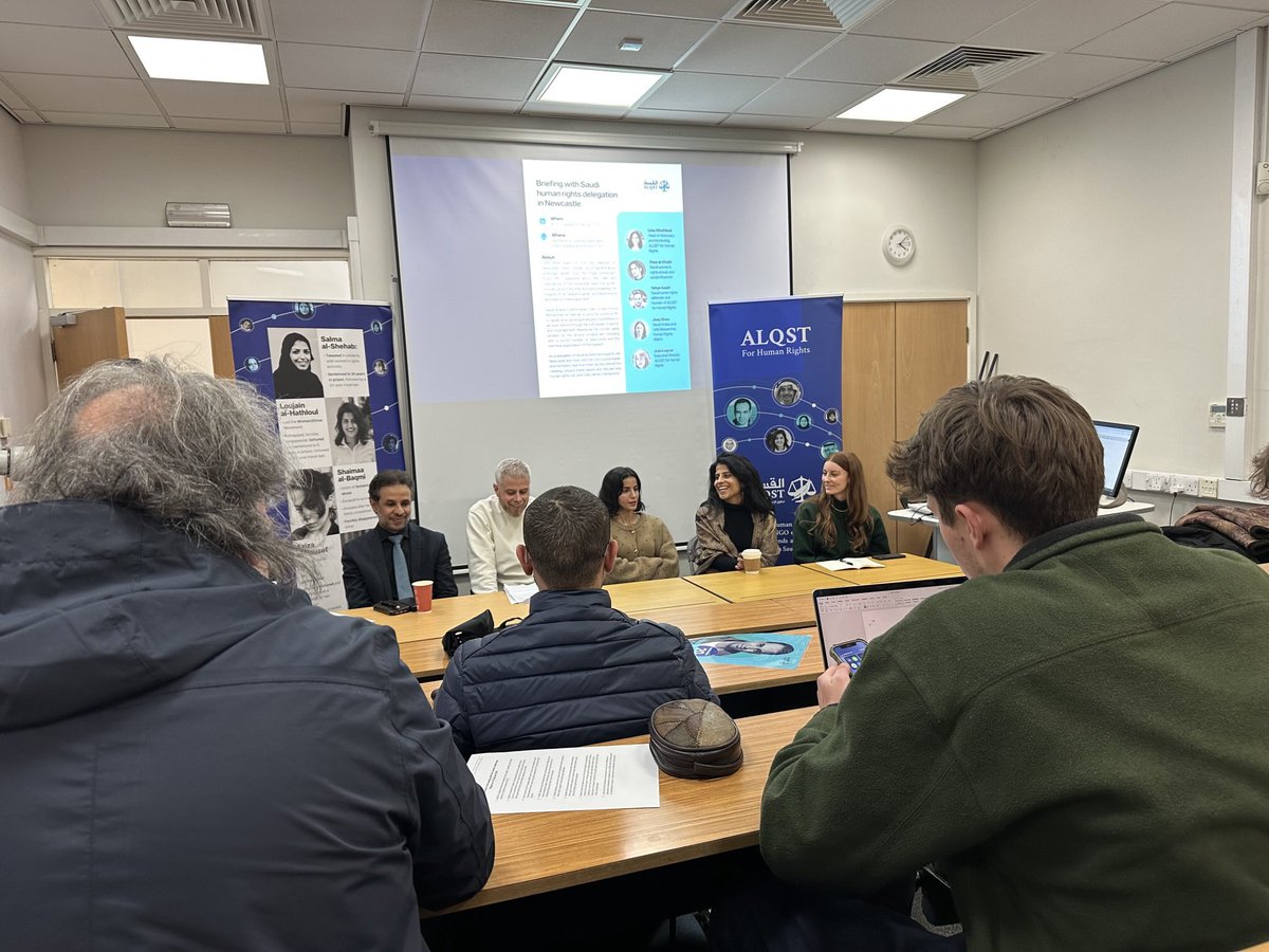 The soul never forgets the souls it was destined to meet
the ones meant to awaken its light