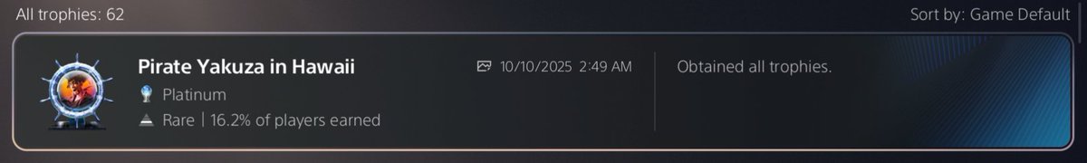 Ark_Dom's tweet image. 