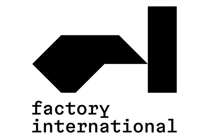 EventNewsBlog's tweet image. Senior Production Manager (Commercial) eventindustrynews.com/featured/senio… #EventProfs