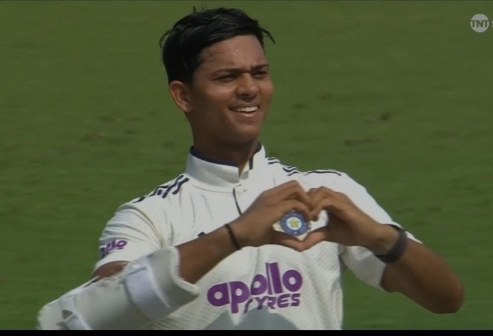 GoutamDash01's tweet image. REAL PRINCE      MEDIA PRINCE
☠️☠️☠️                   🤡🤡🤡

#INDvsWI 
#jaiswal
#test