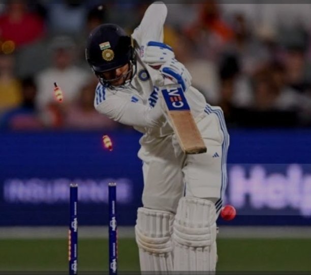 GoutamDash01's tweet image. REAL PRINCE      MEDIA PRINCE
☠️☠️☠️                   🤡🤡🤡

#INDvsWI 
#jaiswal
#test