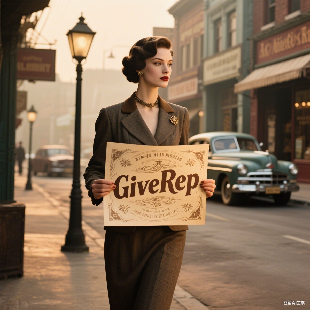 aden rizky sinaga II tweet media