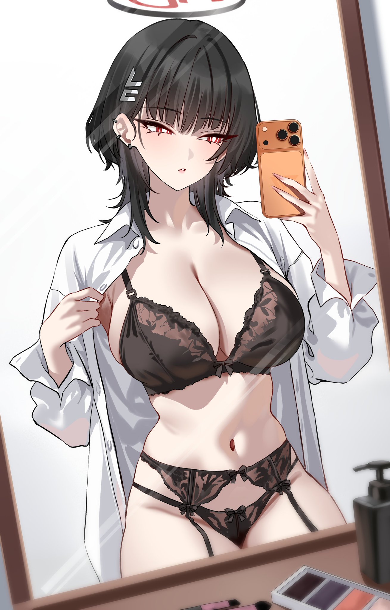 投稿の画像