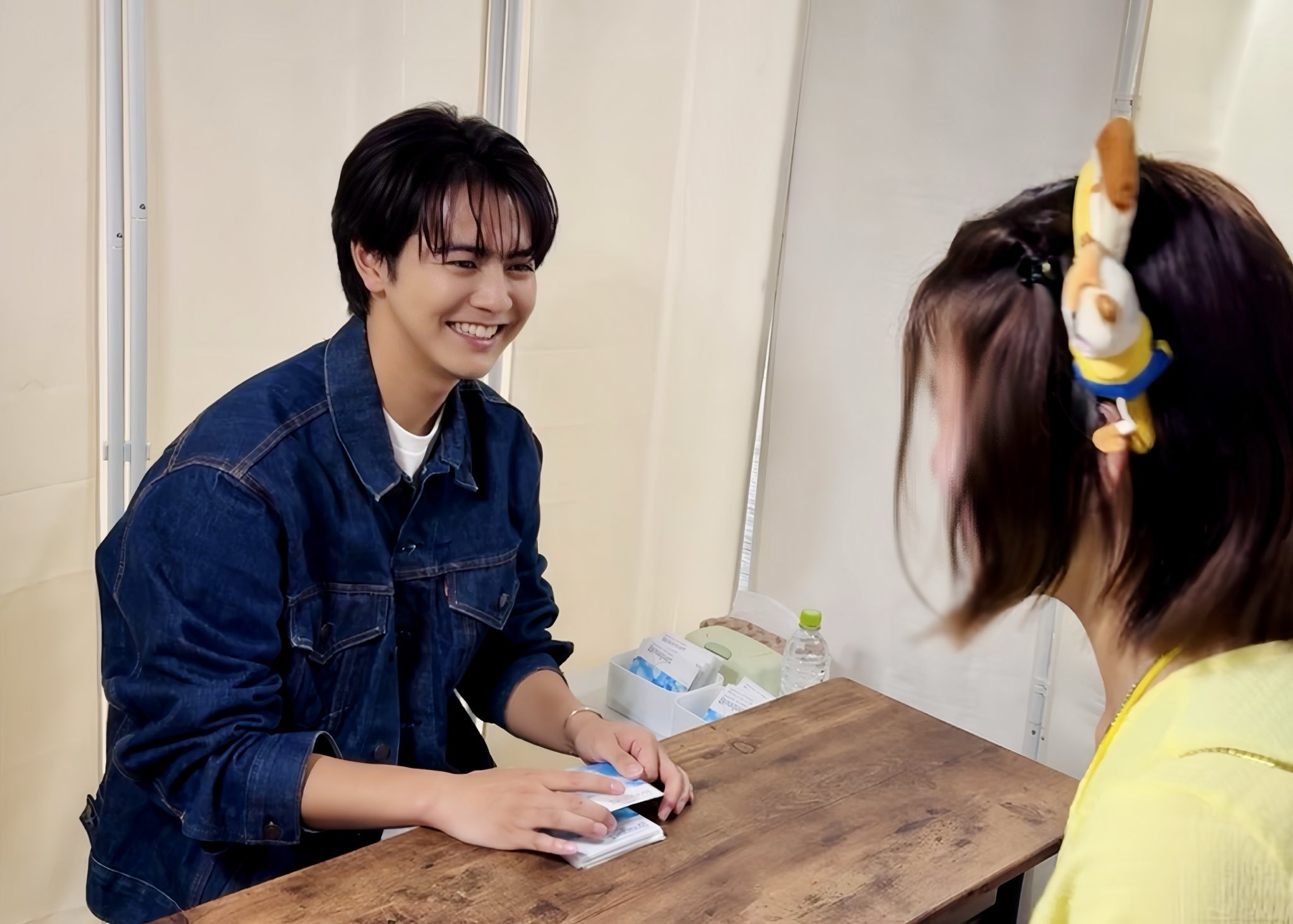 ＋さん専用 ケンコー・トキナー アウトレット(新古品)[店舗保証なし](KT) 即