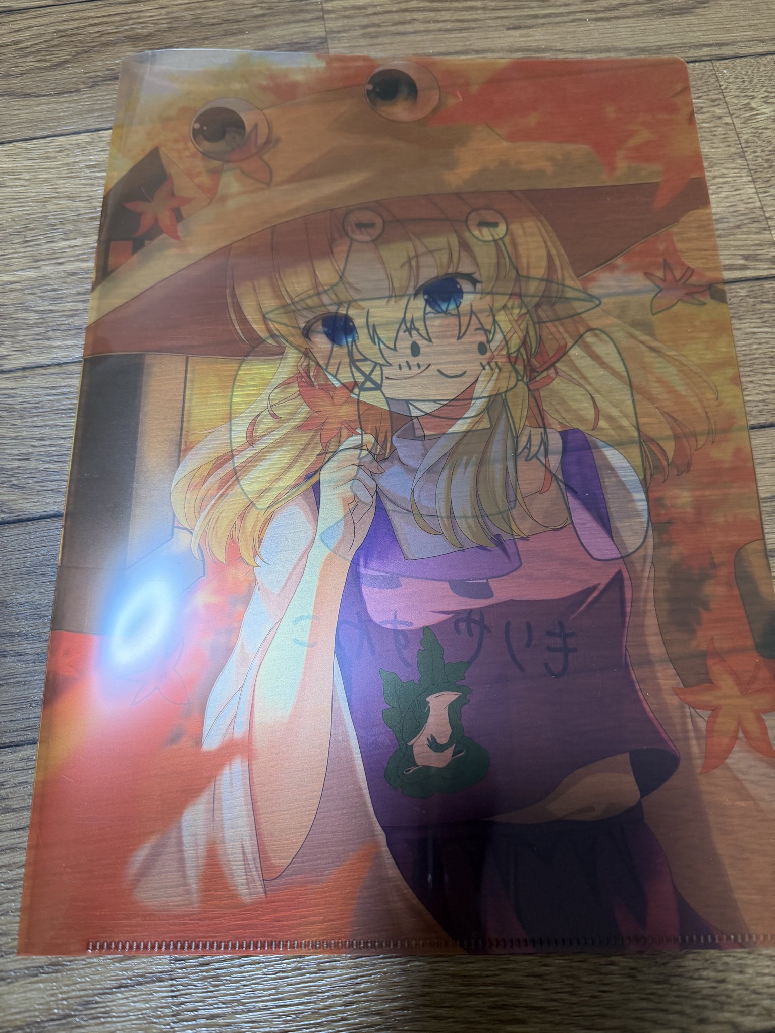 あきよえ様の専用ページ♡ 新作も可愛い🤍☃️