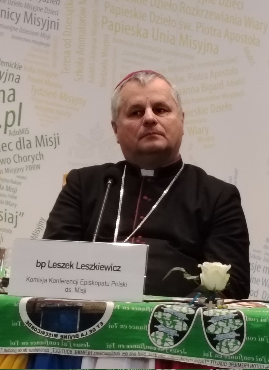 EpiskopatNews tweet media