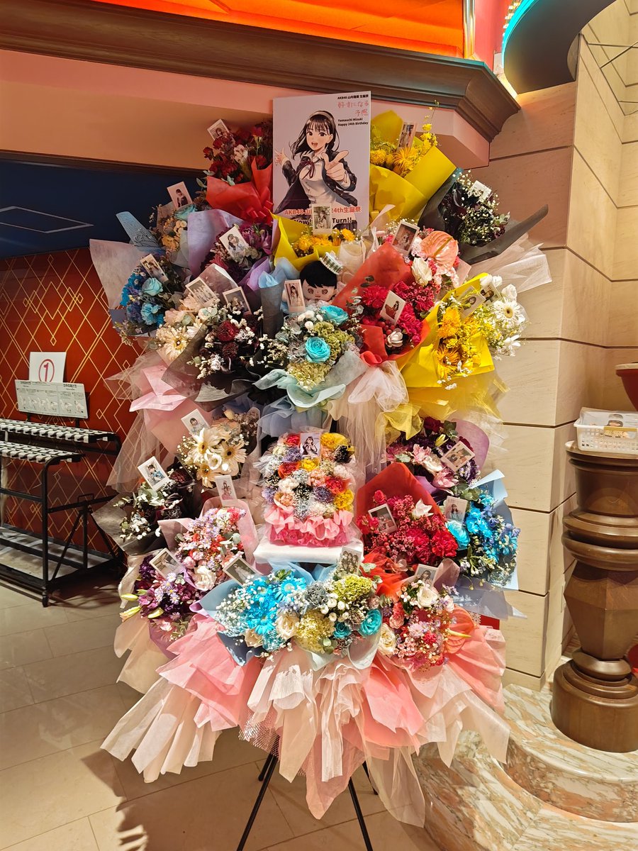 生写真　akb48 AKB48 ☆元AKB48 仲川遥香 公式生写真 5枚セット - メルカリ
