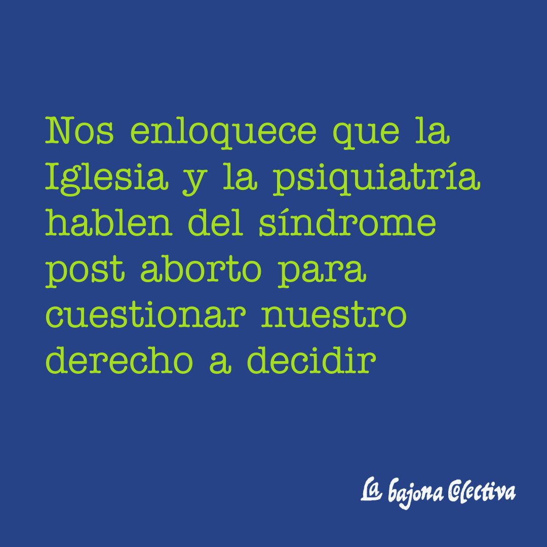 #DíaMundialDeLaSaludMental