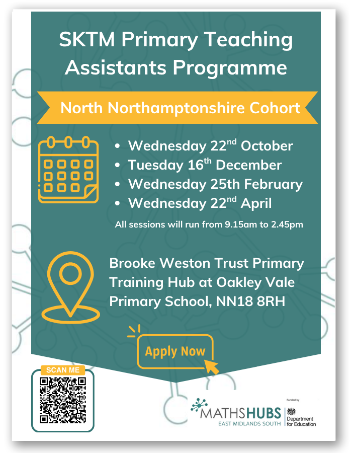 East Midlands South tweet media