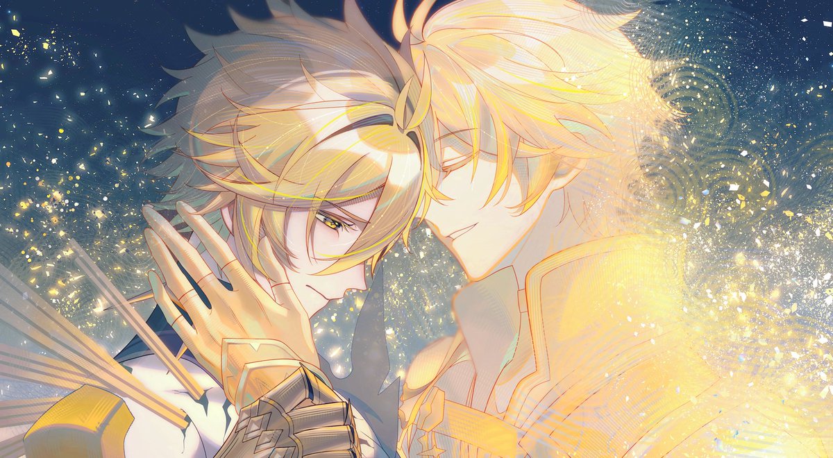 ☀️🌗 #Phaicest