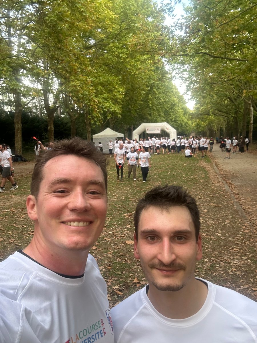 Veolia | Connected Solutions tweet media