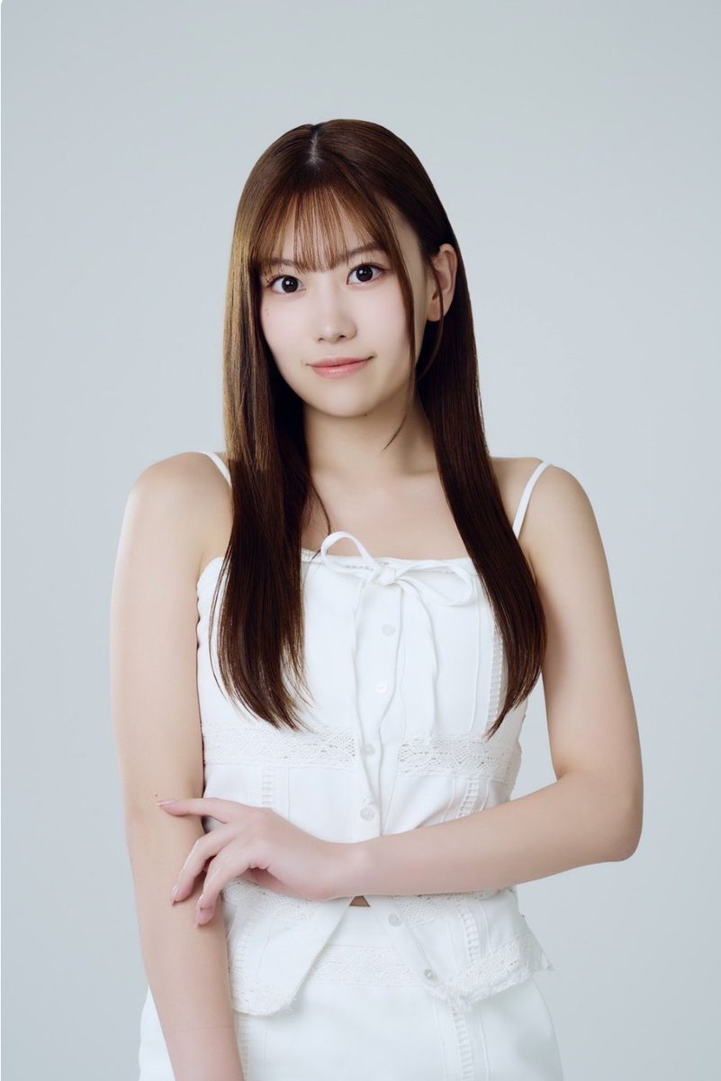 夏森ひじり tweet media