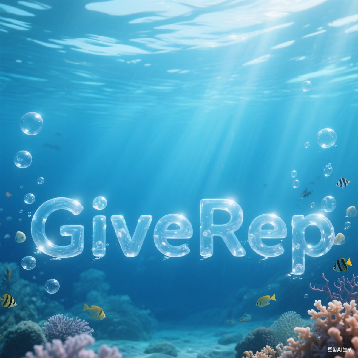 freddy lopez solano tweet media