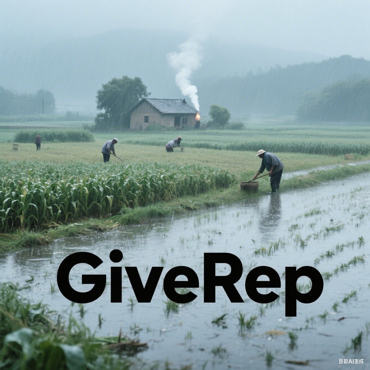 Musdalifah Rahman tweet media