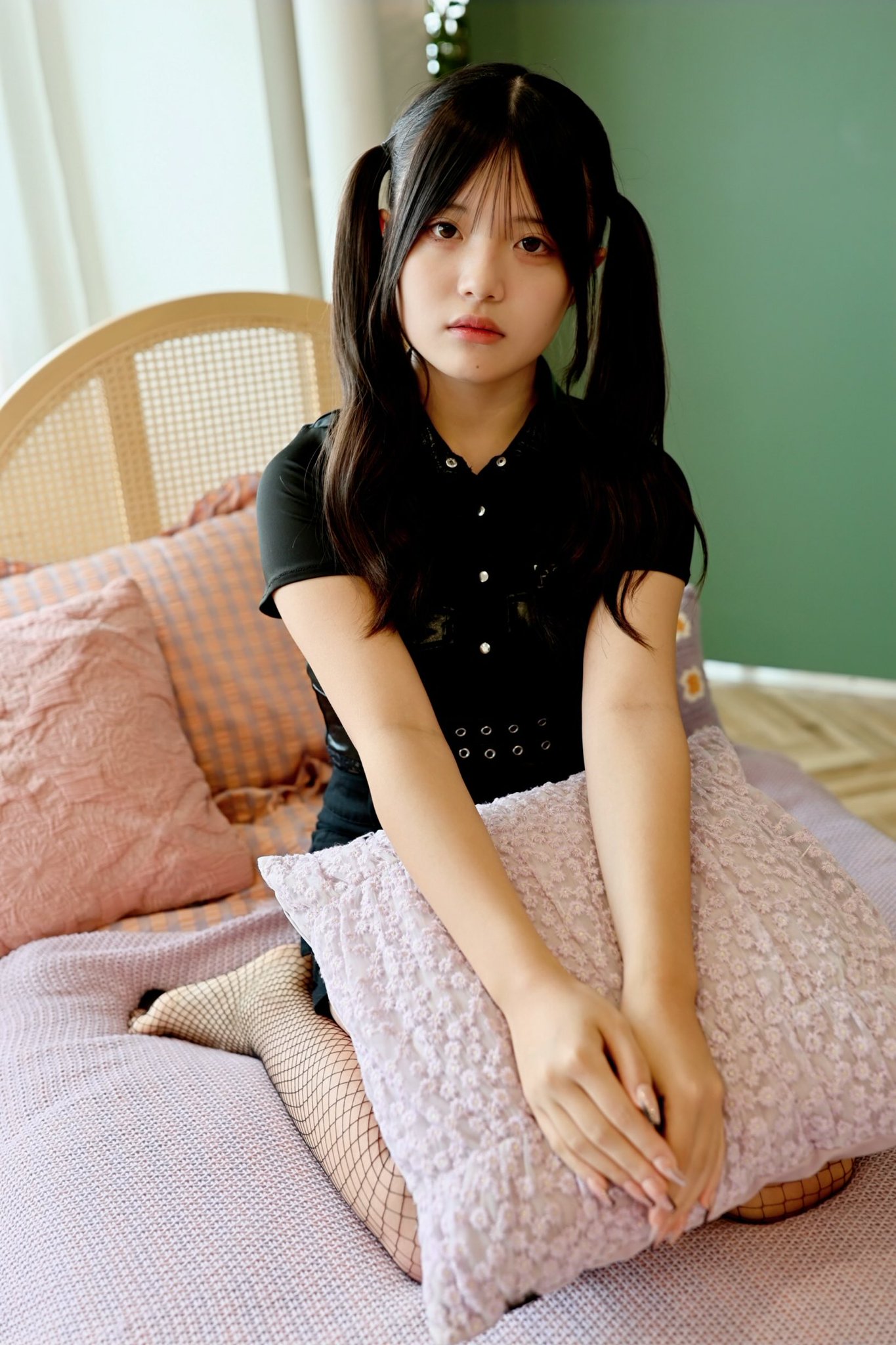 心優ページ ∇TAKKUN∇ on X: 